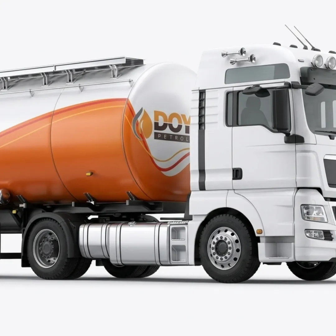 Energy Solutions